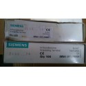 8WA1011-1NH01 Siemens